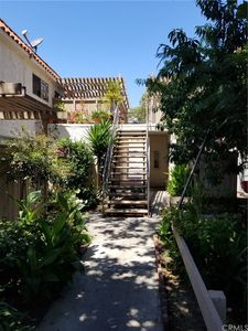 26517 Calle San Luis #77F, San Juan Capistrano, CA, 92675