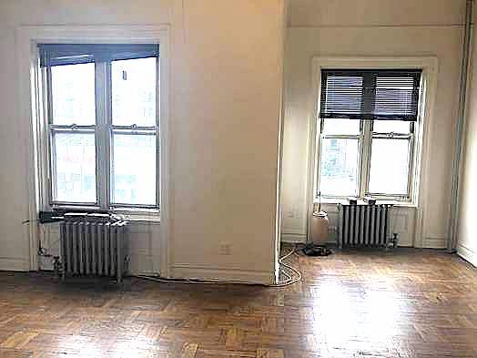 2nd image of 745 Saint Nicholas Ave #F3