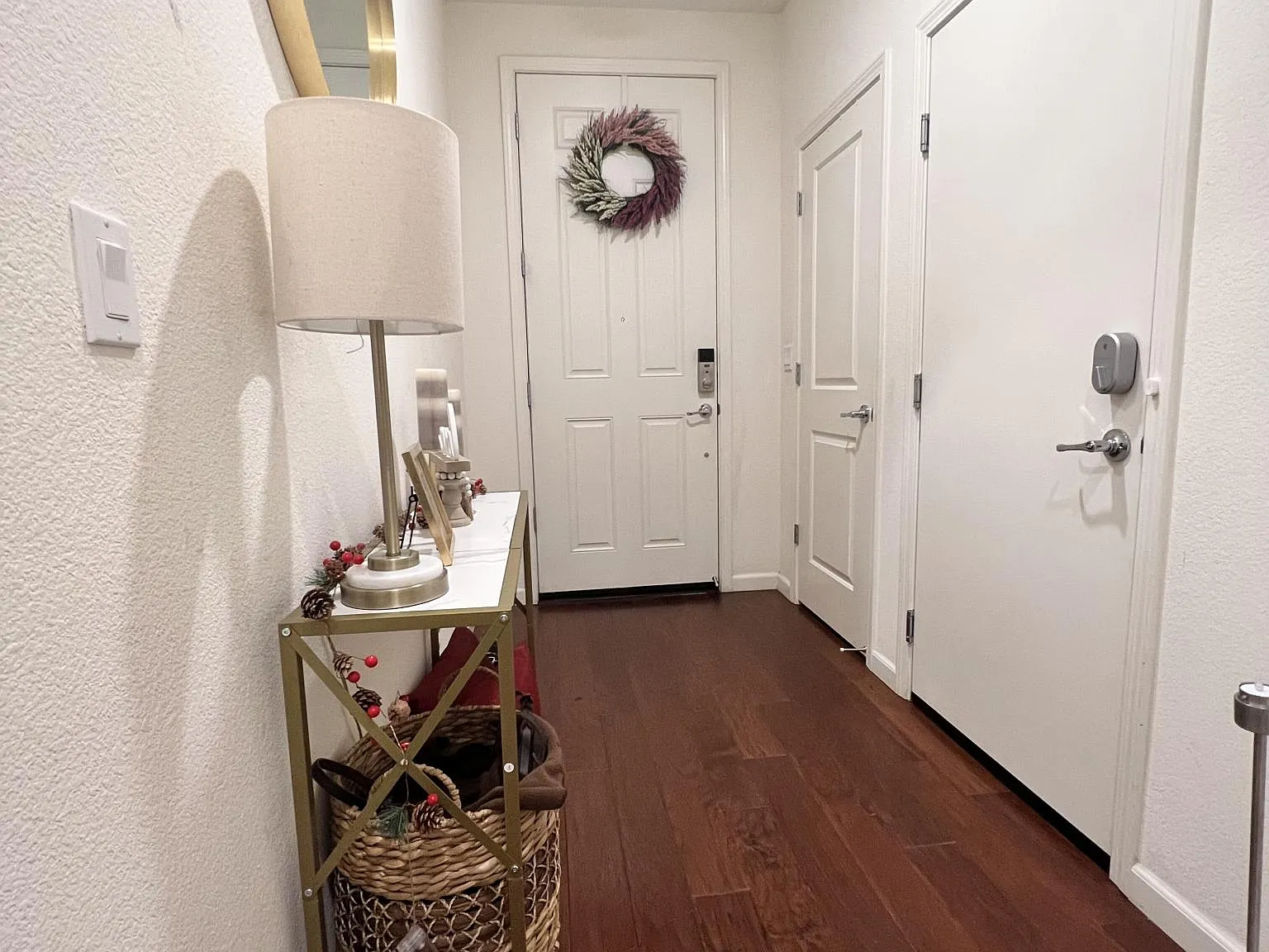 218 Rosarno Ct — Photo 3