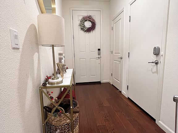 3rd image of 218 Rosarno Ct