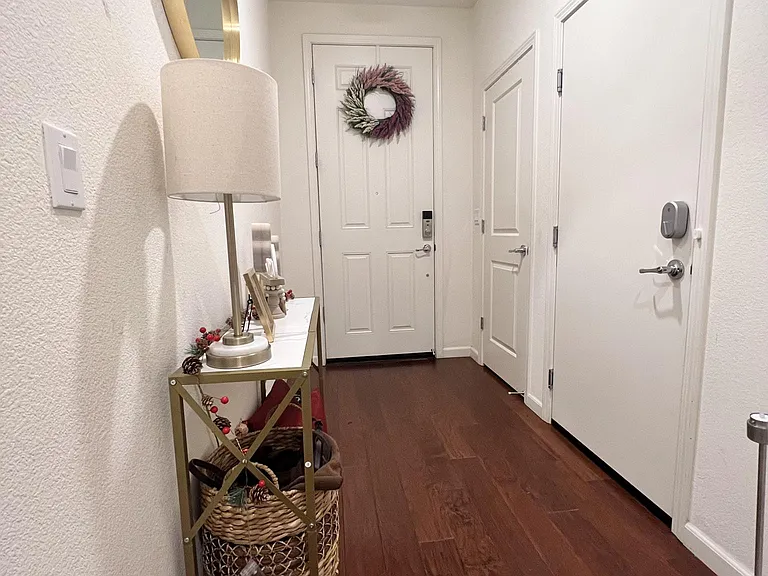 218 Rosarno Ct — Photo 3
