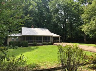 293 Carolina Springs Rd, Sautee Nacoochee, GA 30571