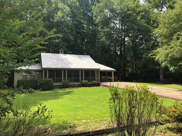 293 Carolina Springs Rd