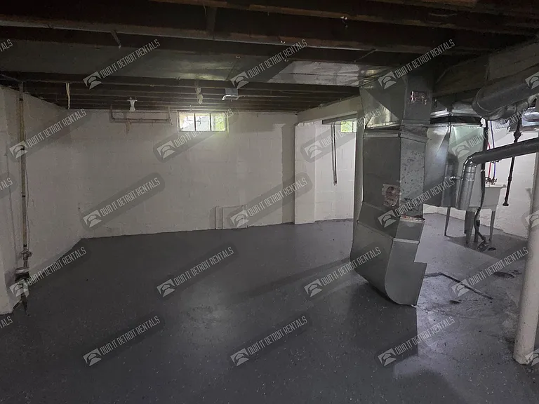 19535 Lenore — Photo 25