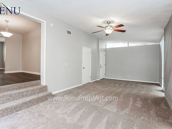 3rd image of 2313 Ardmore Ct