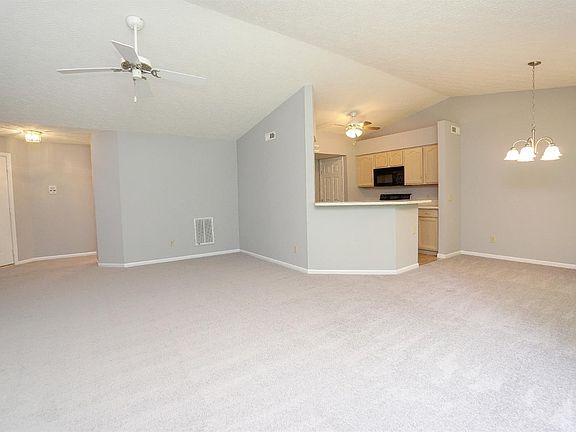 5th image of 4533 N Shore Dr APT 303