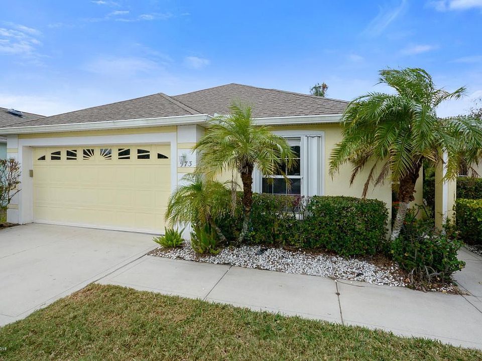 1st image of 973 Villa Dr