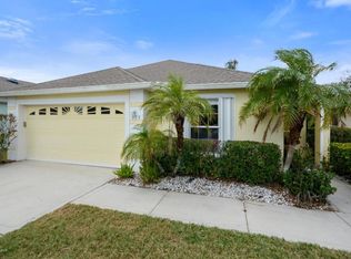 973 Villa Dr, Melbourne, FL 32940