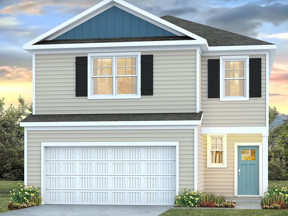 Elevation Image 0.