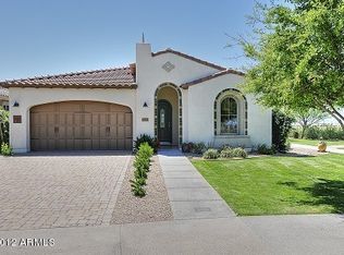 36105 Stone Way #0, Tan Valley, AZ 85140