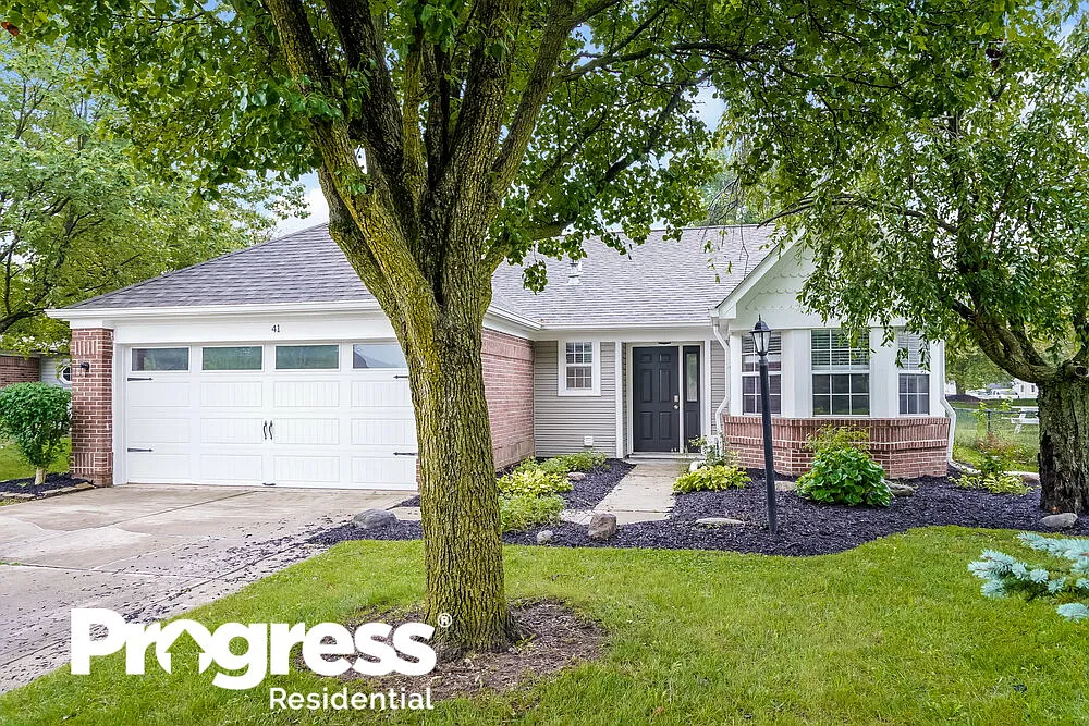 41 Poplar Ct photo 1