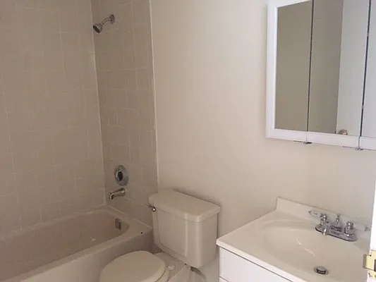 Rented by Luxor Homes & Investment Realty | media 8