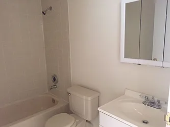 Rented by Luxor Homes & Investment Realty