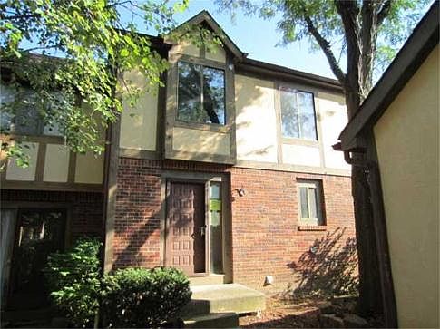 1st image of 3724 Ellerdale Dr