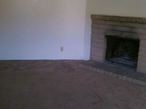 2nd image of 2707 Burlington Pl