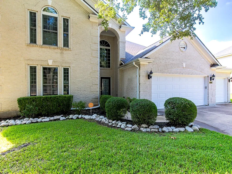 8202 Sunburst Pkwy