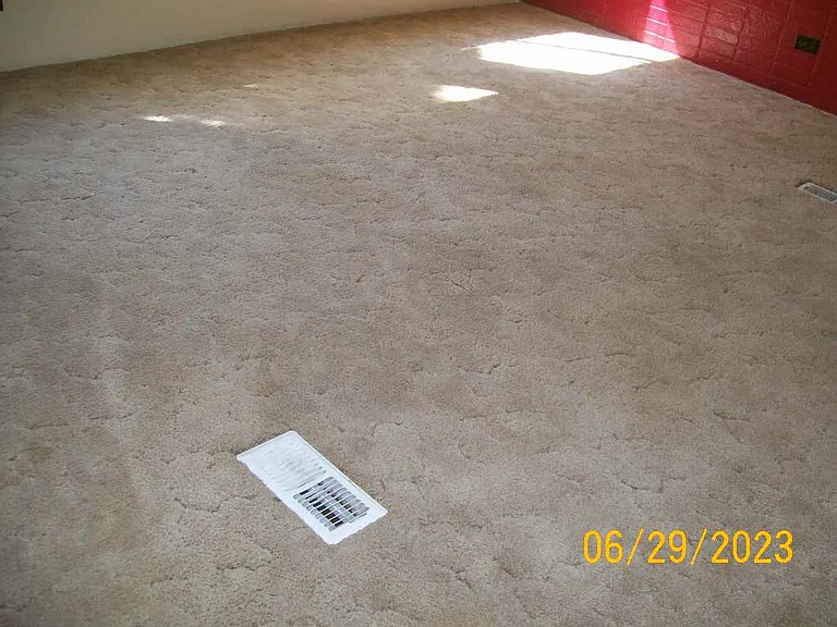 27901 Norris Rd #6 — Photo 81