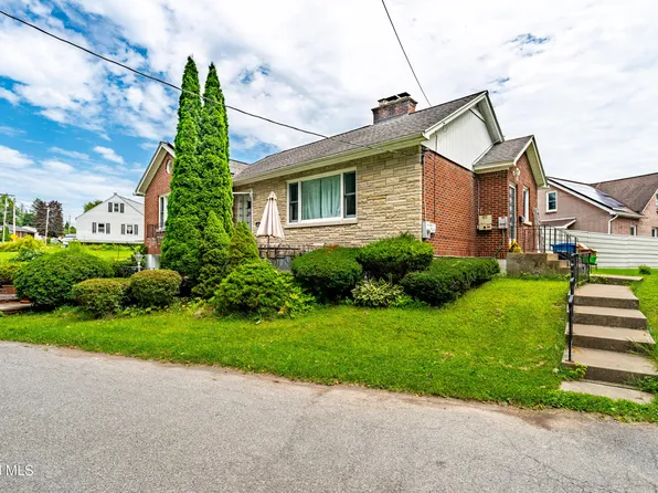 35 Brookland Avenue, Albany, NY 12203