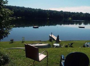 270 Hoffman Rd, Tully, NY 13159