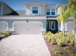 11737 Brookside Dr, Bradenton, FL 34211