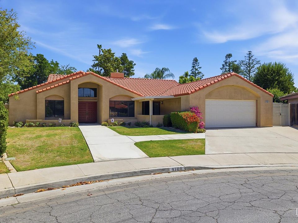1st image of 9700 Willow Oak Ct