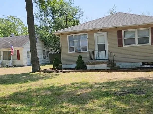 625 Ocean Ave #633, Beachwood, NJ 08722
