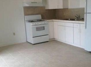 4049 E North St, Tucson, AZ 85712