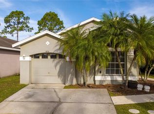 1436 Timberbend Cir, Orlando, FL 32824