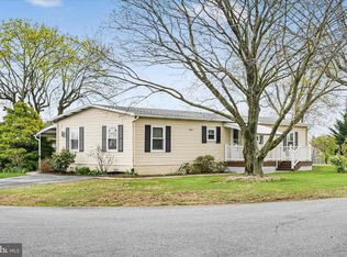 29 Carol Ann Dr, Lebanon, PA