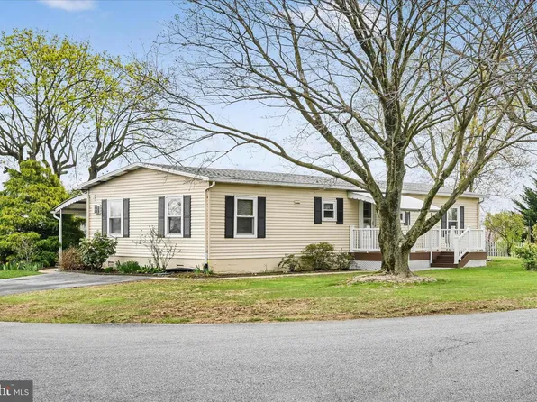 29 Carol Ann Dr, Lebanon, PA 17046