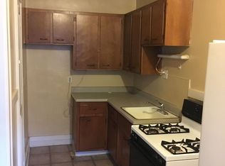 149 Devonshire Ct APT 12, Rochester, NY 14619