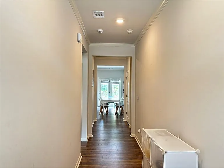 1446 Braselton Village Pkwy — Photo 2