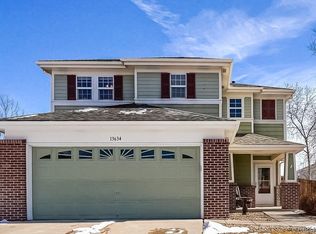 13634 Lilac St, Thornton, CO 80602