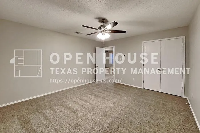 1516 Englewood Dr — Photo 13