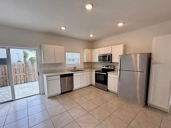 3rd image of 235 NE 3rd Ct #0