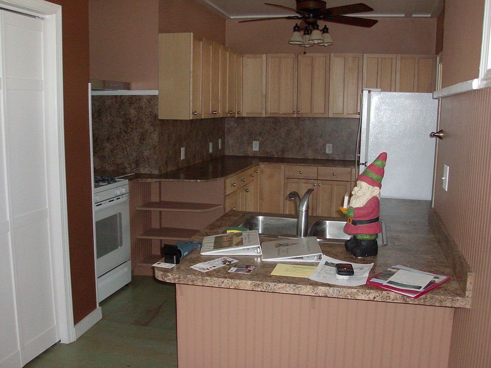 2nd image of 4408 Ridgewood Ave