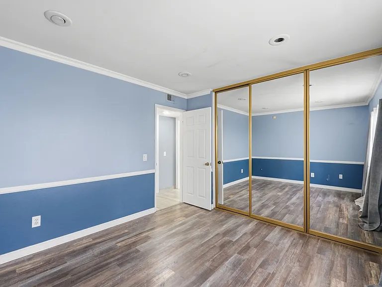 29142 Bobolink Dr — Photo 18