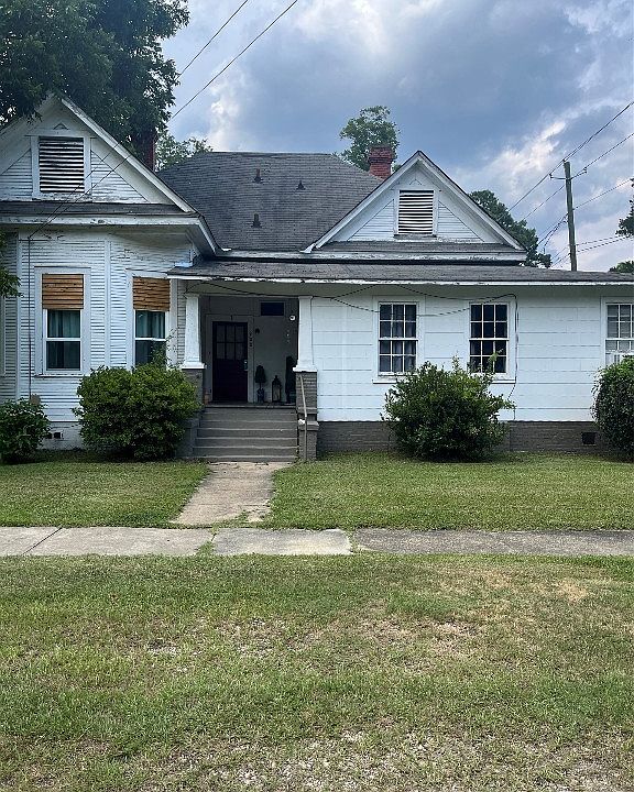 900 W Tuskeena St, Wetumpka, AL 36092 | MLS #544025 | Zillow