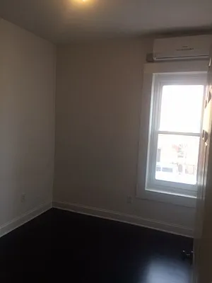 Rented by Imperial Property Advisers | media 56