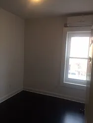 Rented by Imperial Property Advisers