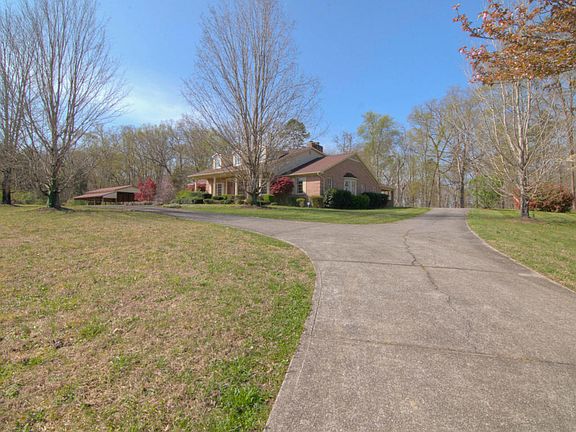 3rd image of 8125 Jonesboro Dr
