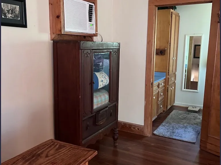 650 Bluff Ridge Ct #1 — Photo 6