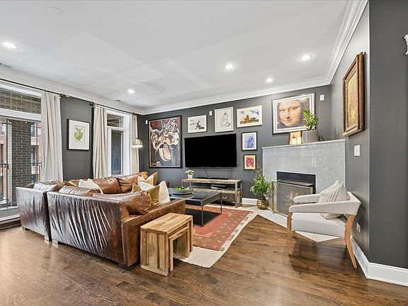 5th image of (Undisclosed Address)