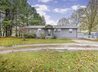 4862 Genesis Rd, Crossville, TN 38571