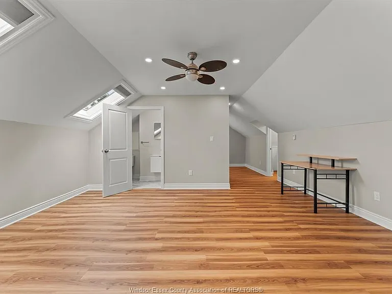 4531 Pleasant Pl #MAIN — Photo 10