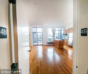 Rented by Urban Pads