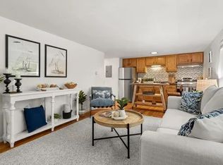 263 Pioneer Rd #2, Rye, NH 03870