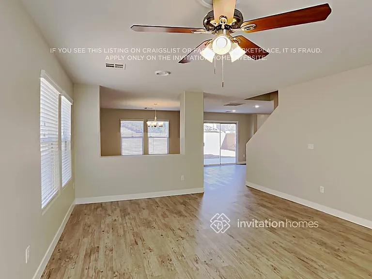 3676 Patrolina Ave — Photo 5