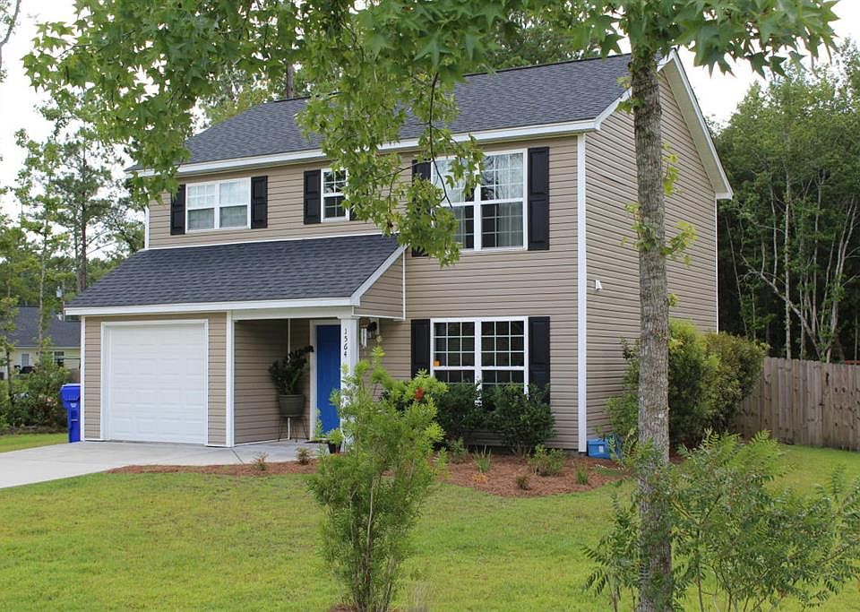 1st image of 1564 Keswick Dr