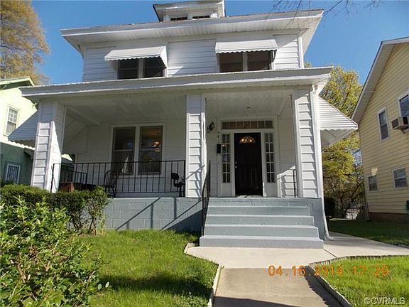 2nd image of 3017 4th Ave